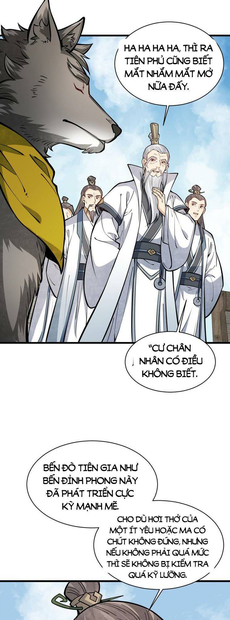 page_28