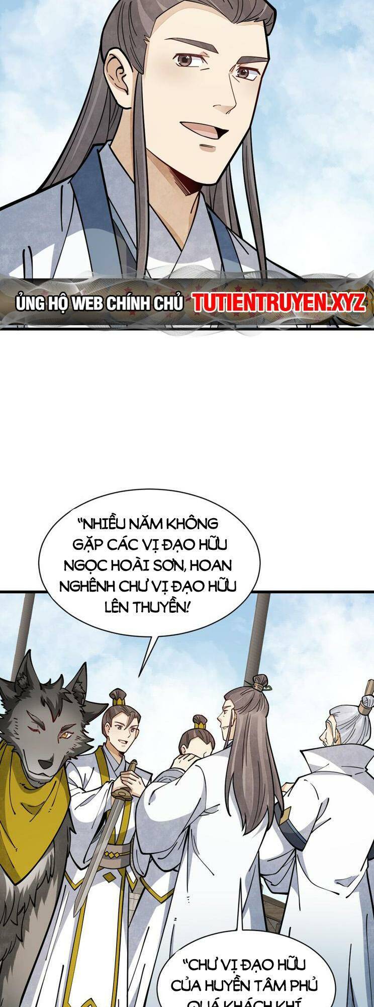 page_29