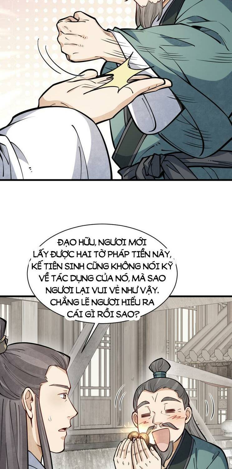 page_3