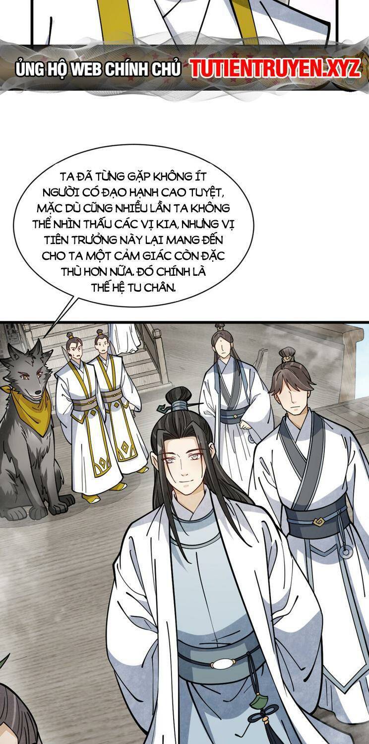page_34