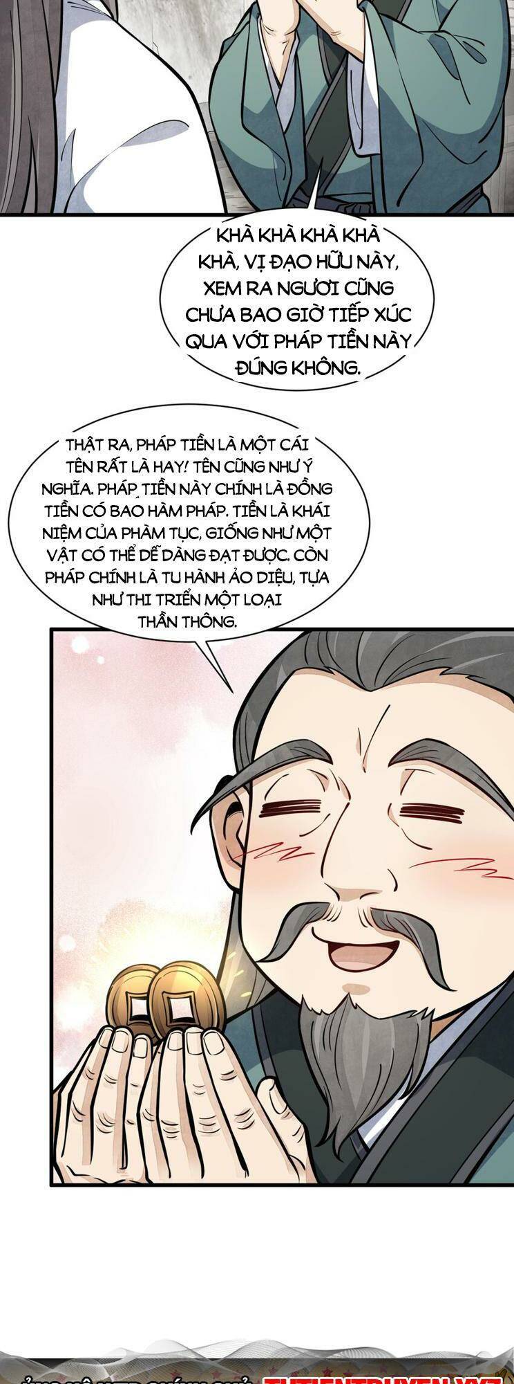 page_4