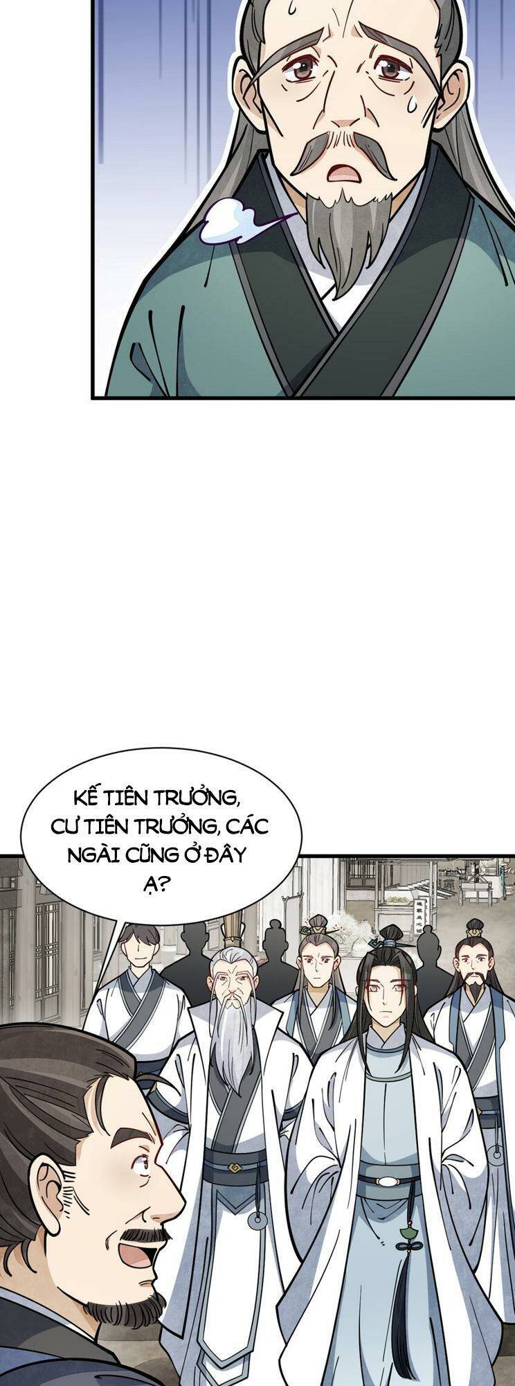 page_9