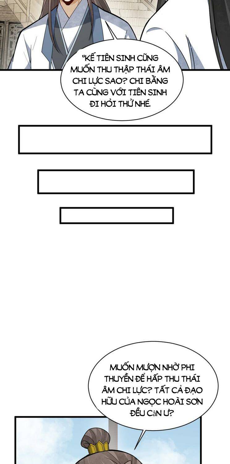 page_10
