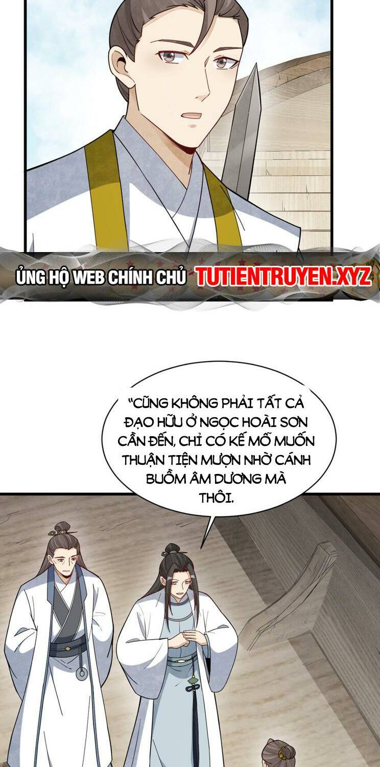 page_11