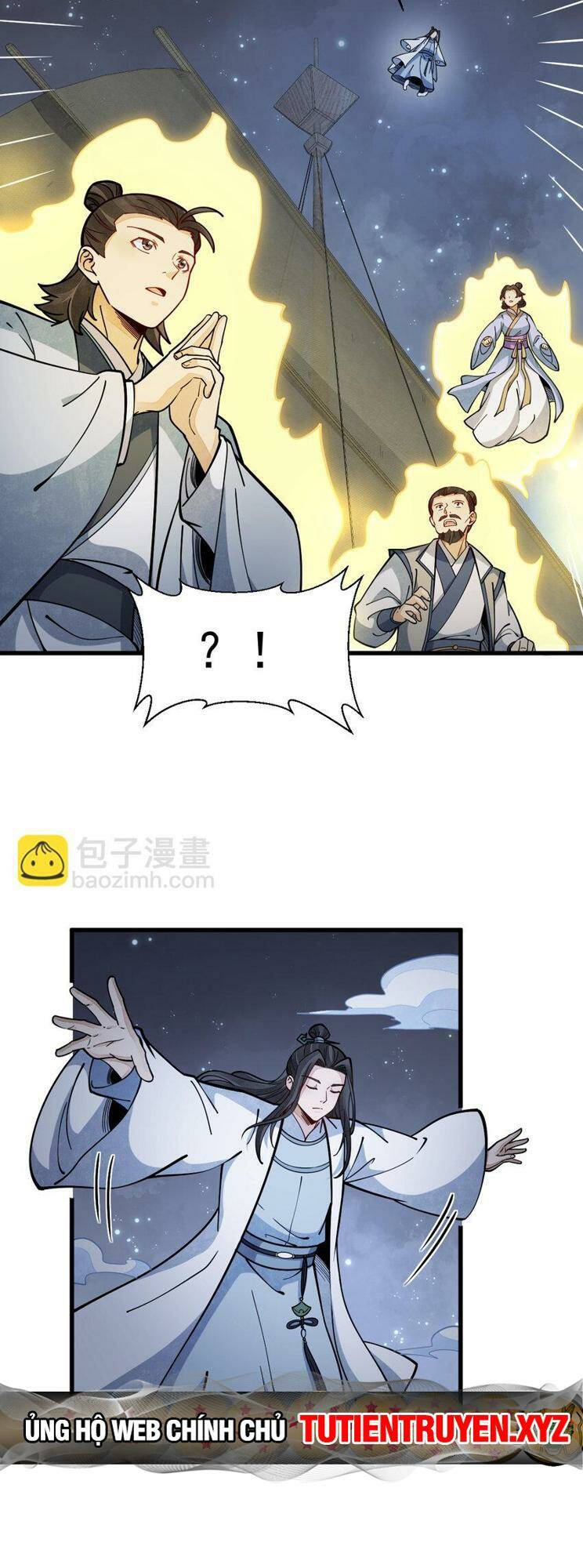 page_20