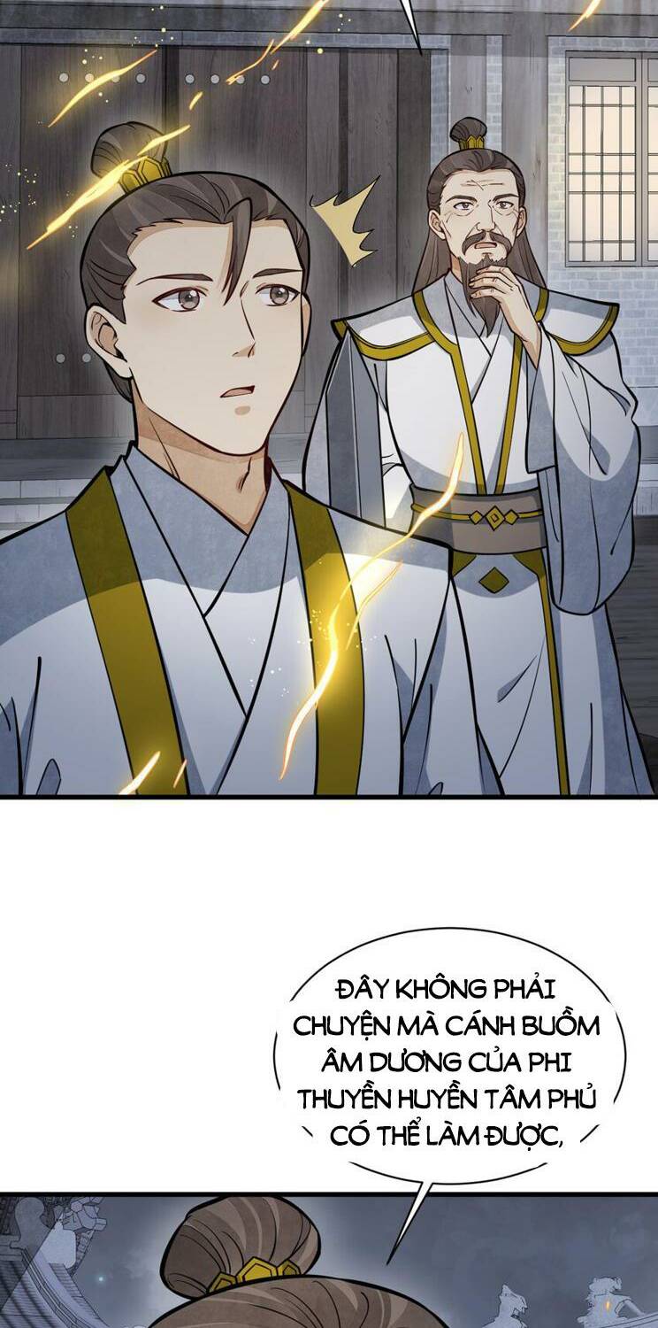 page_27