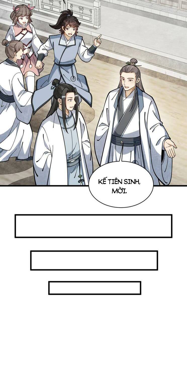 page_3