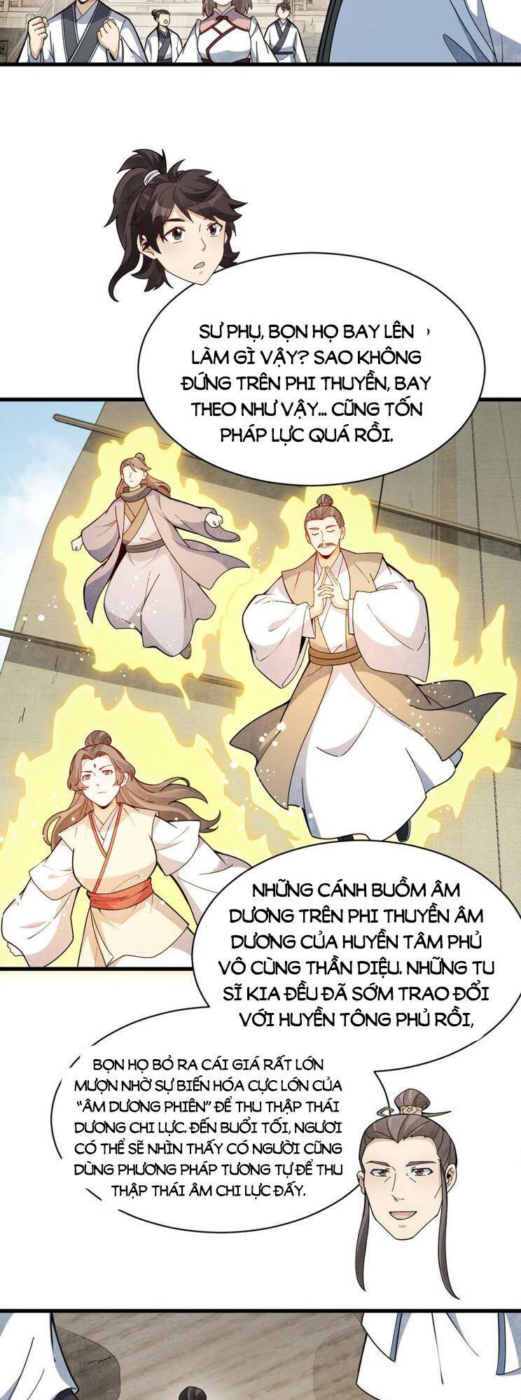 page_8