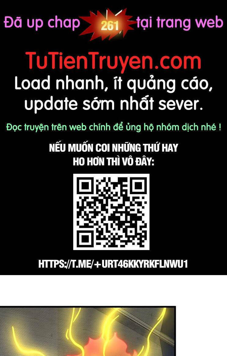 page_0