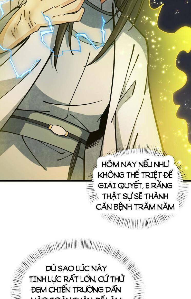 page_18