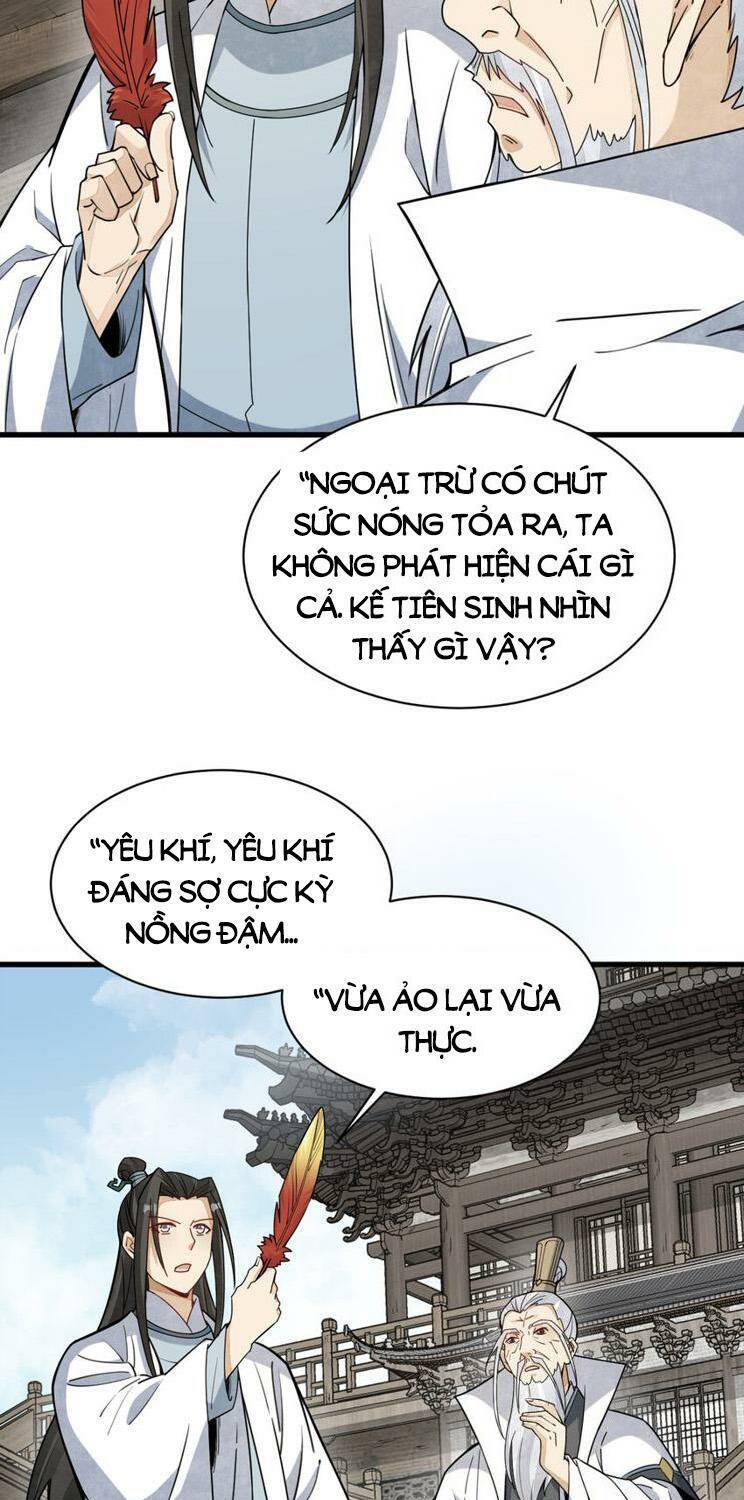 page_10