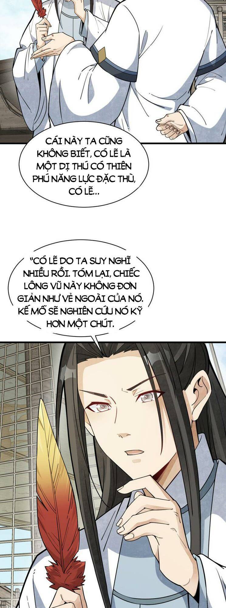 page_13