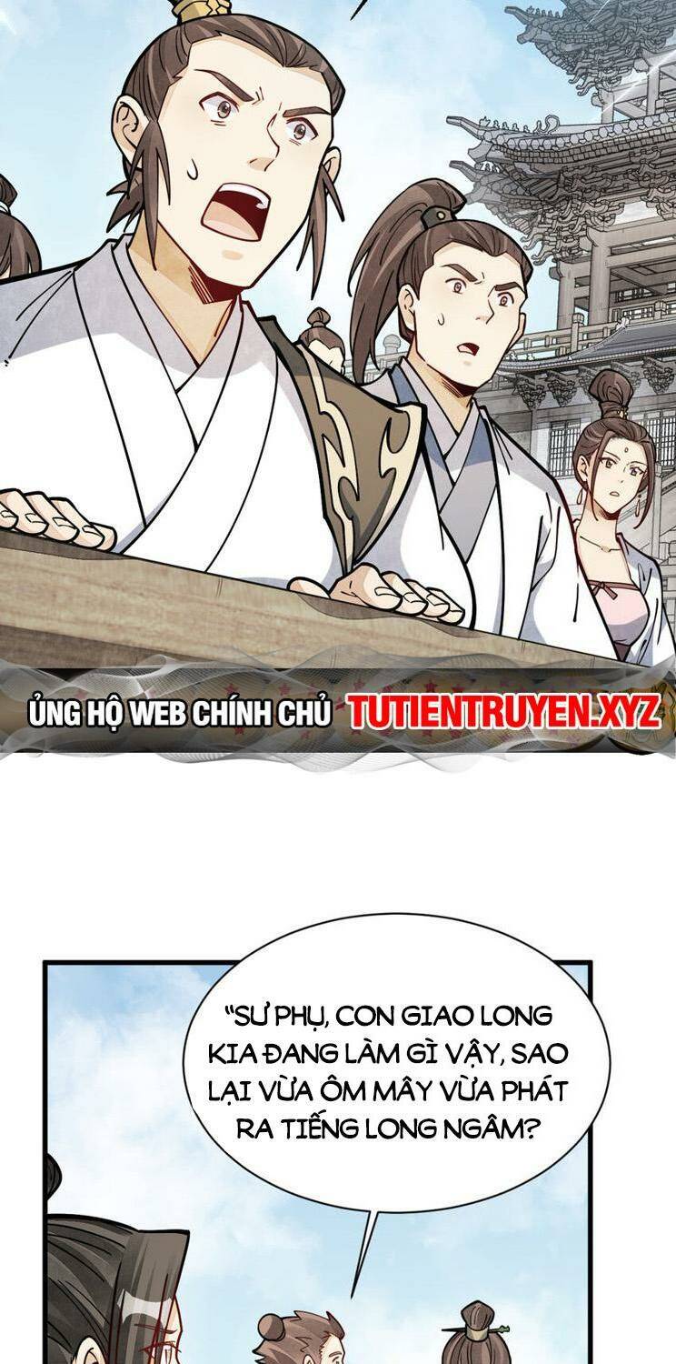 page_18