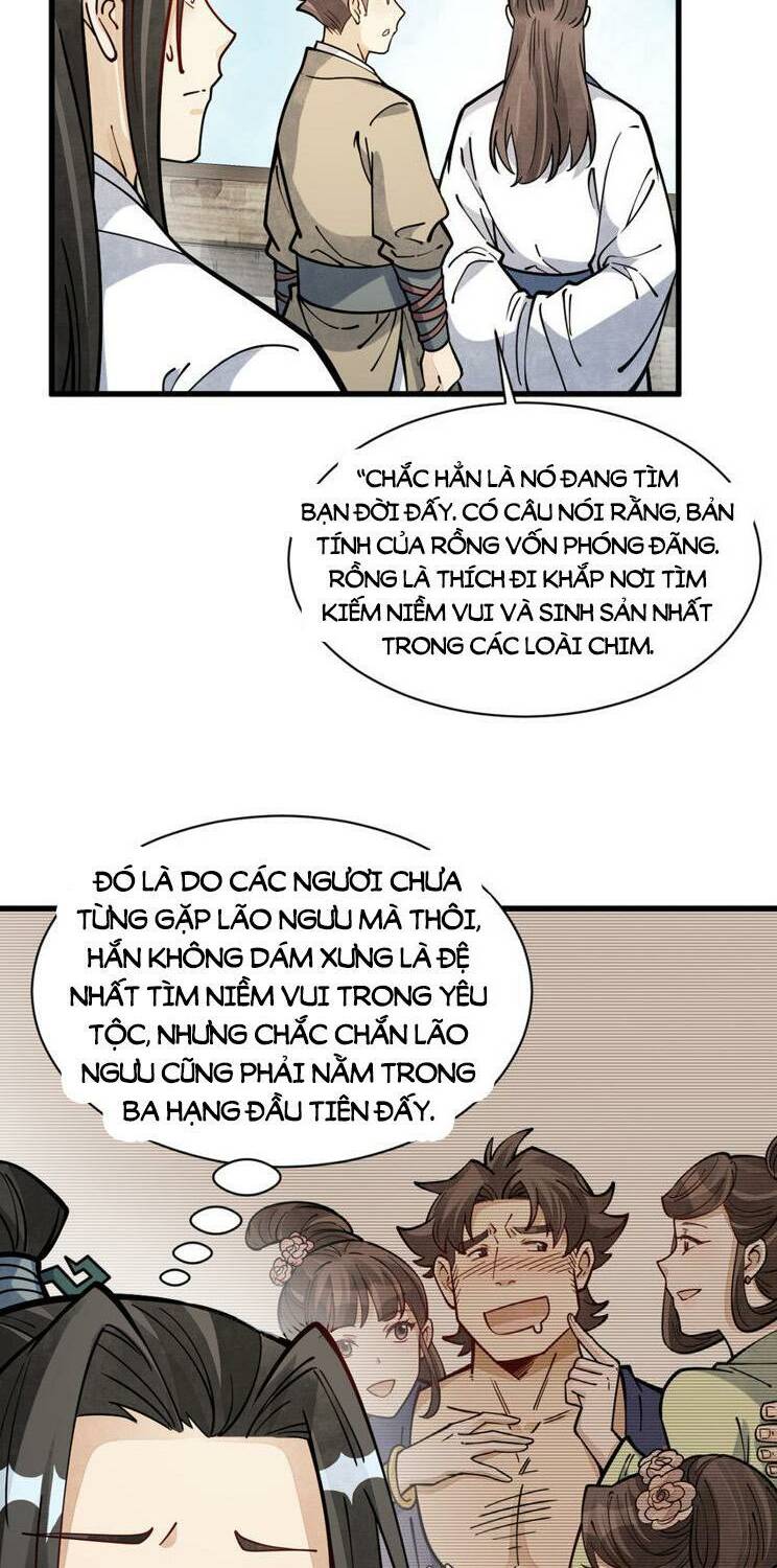 page_19