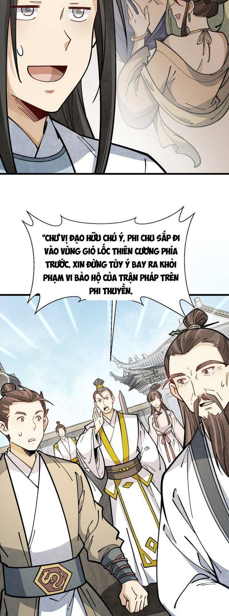 page_20