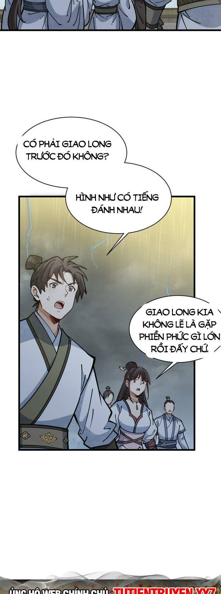 page_24