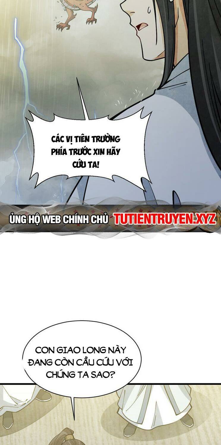 page_26