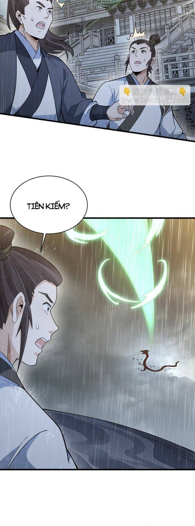 page_29