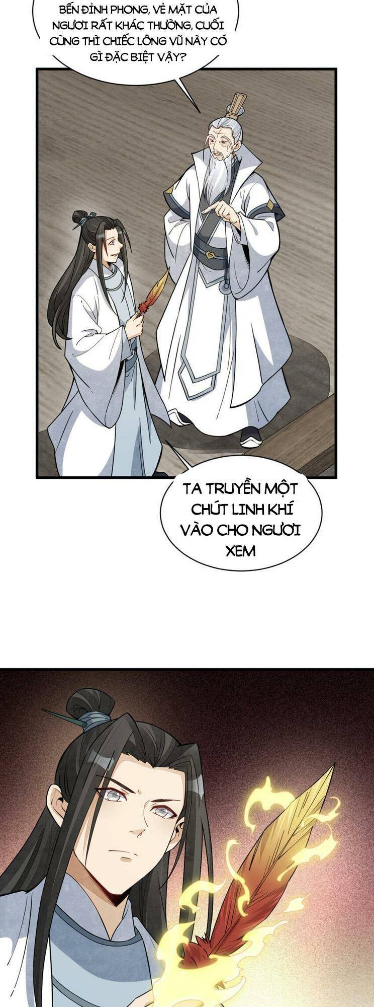 page_8