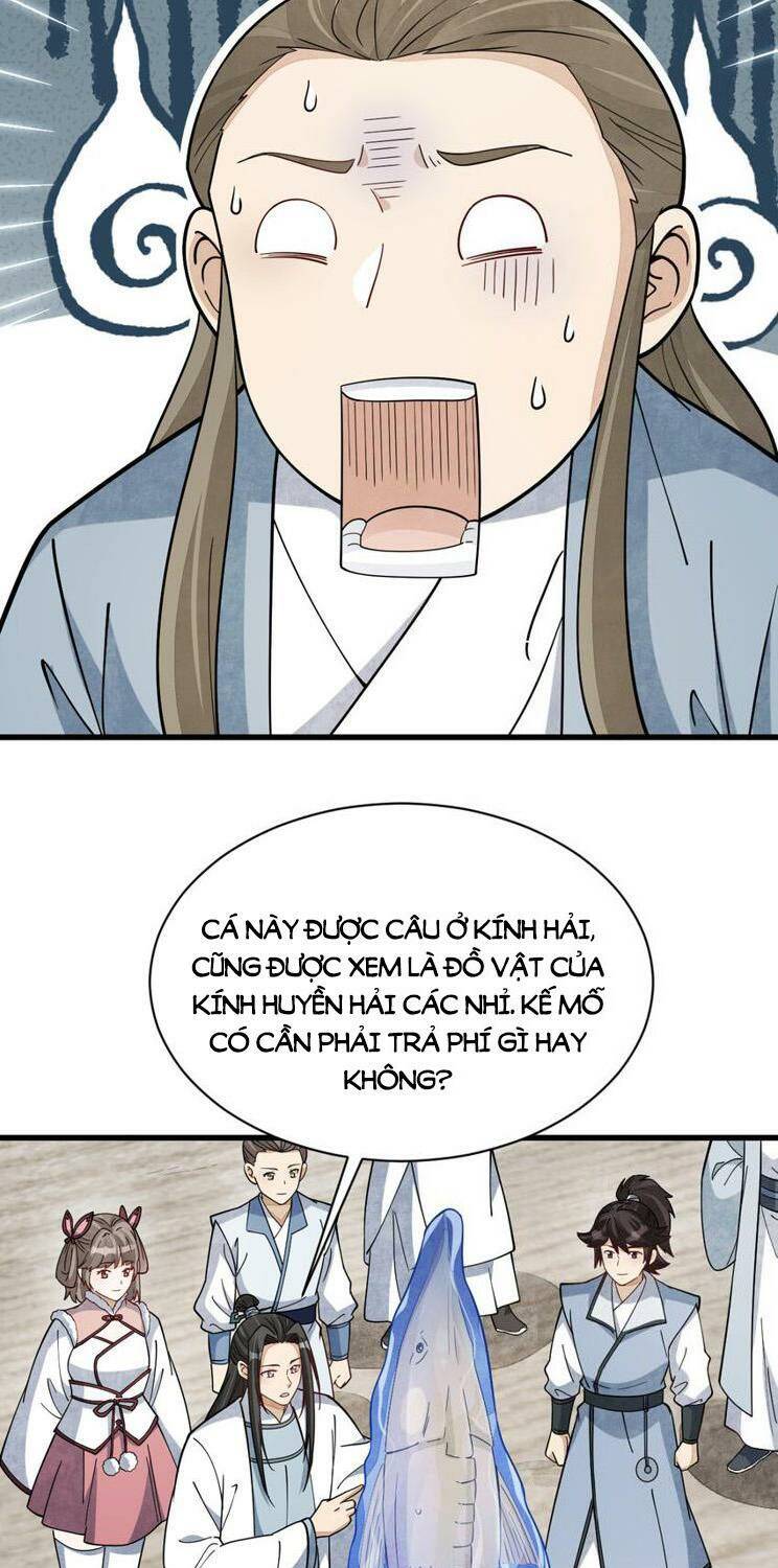 page_10