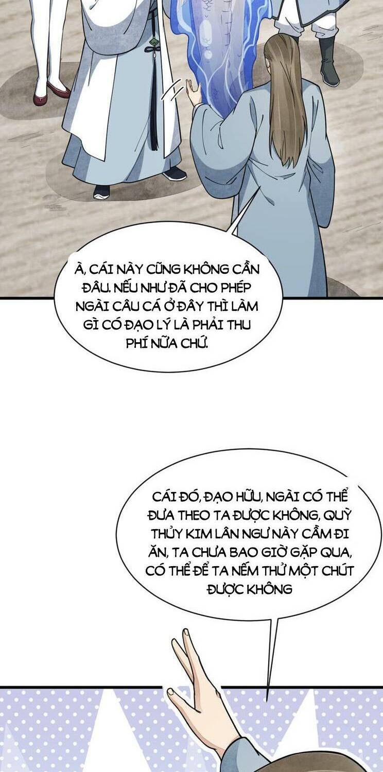 page_11
