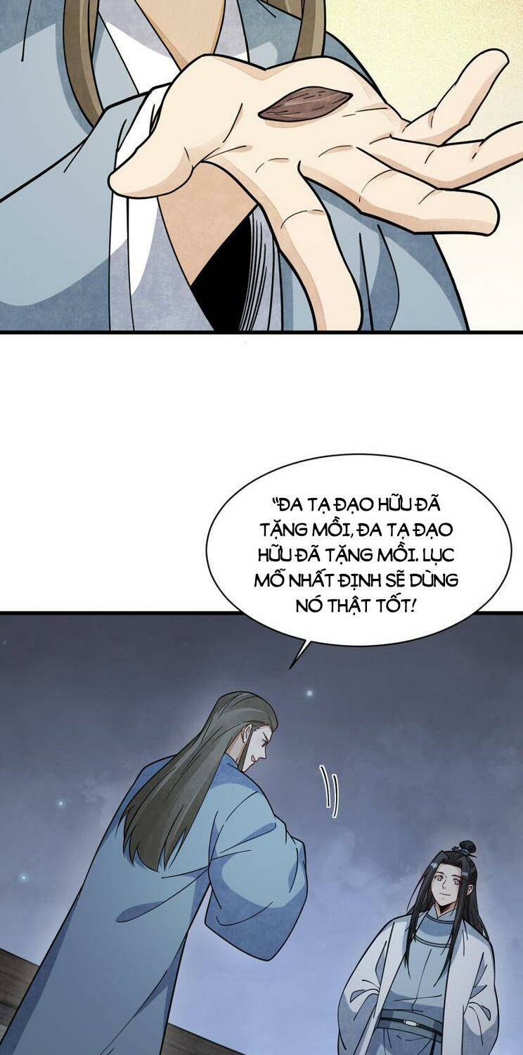 page_26