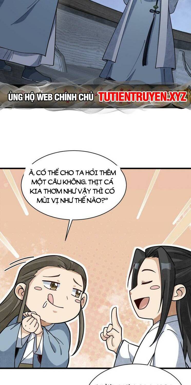page_27