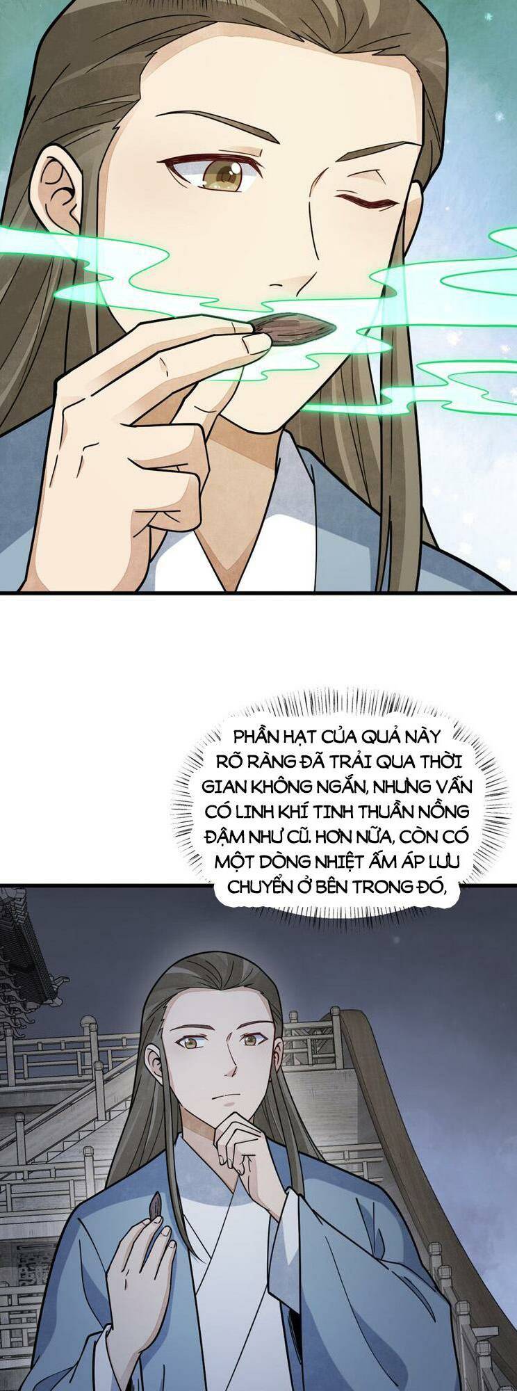 page_29