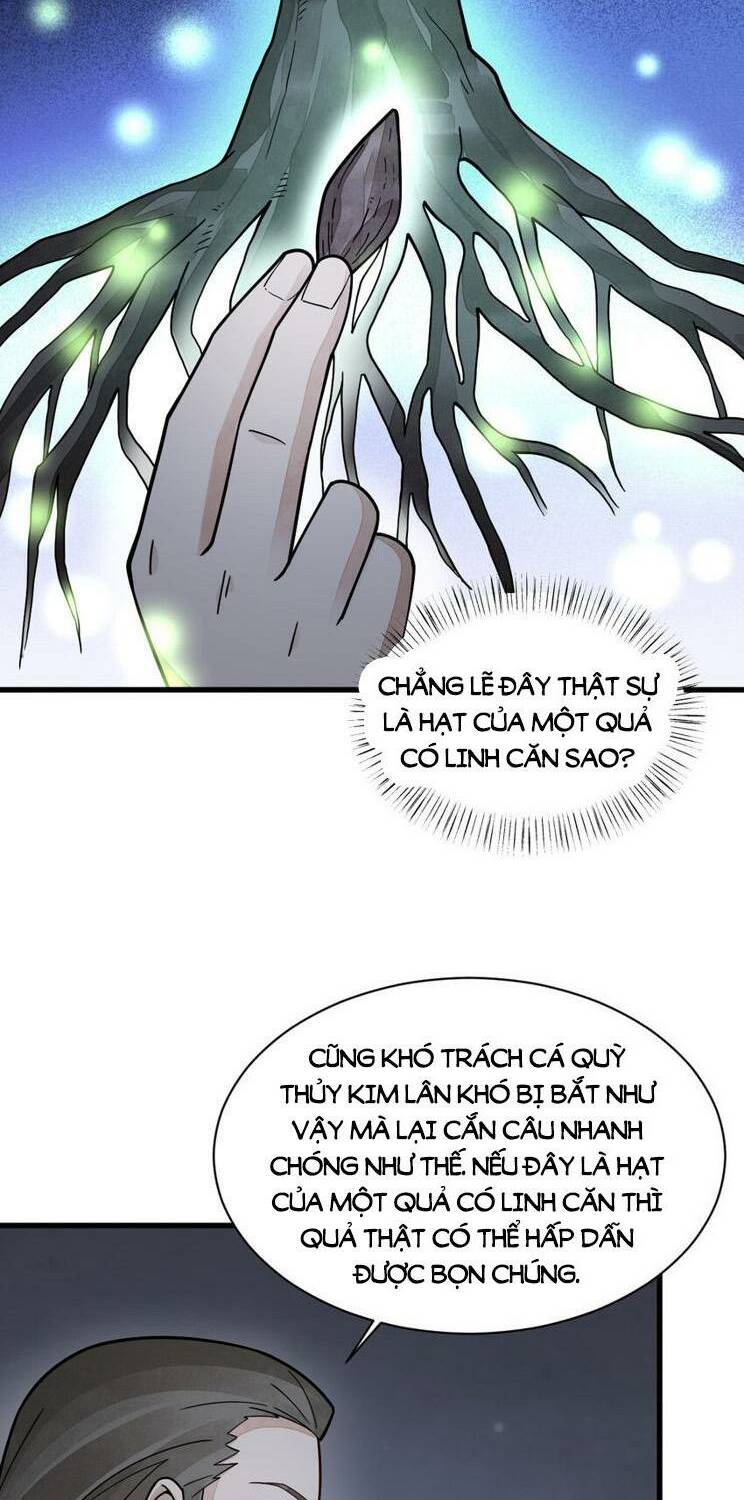 page_31