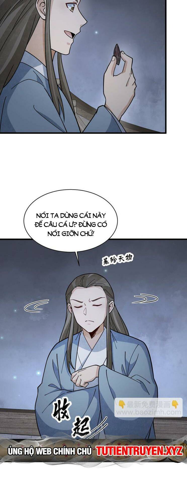 page_32
