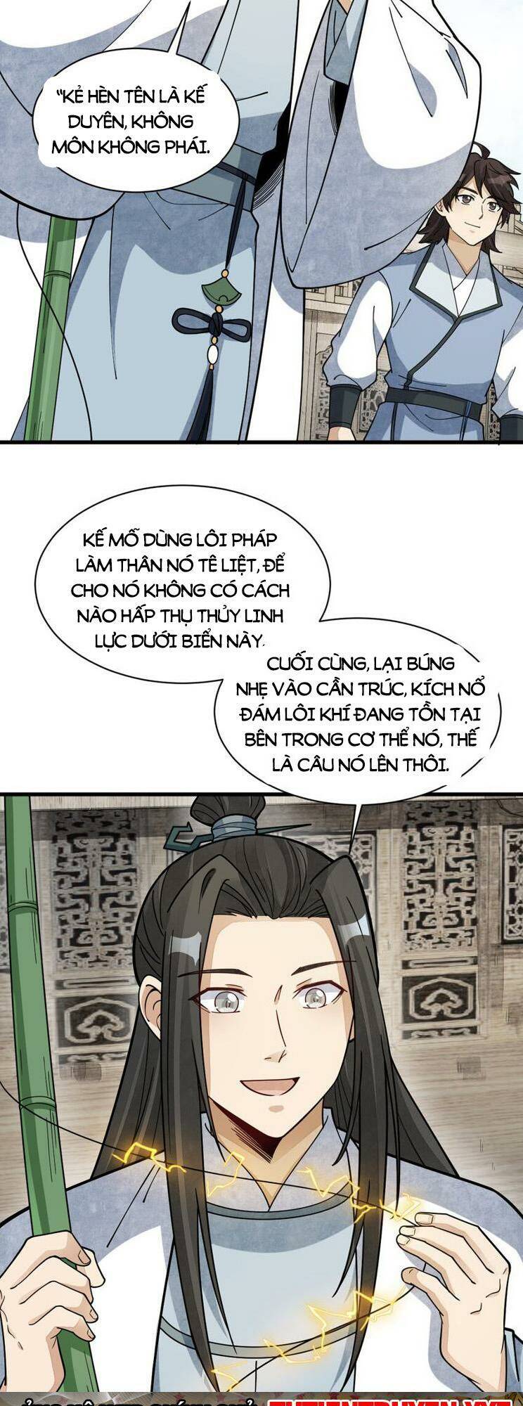 page_5