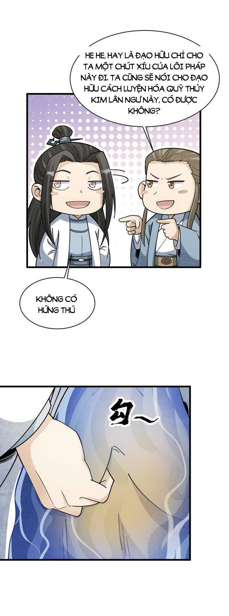 page_8