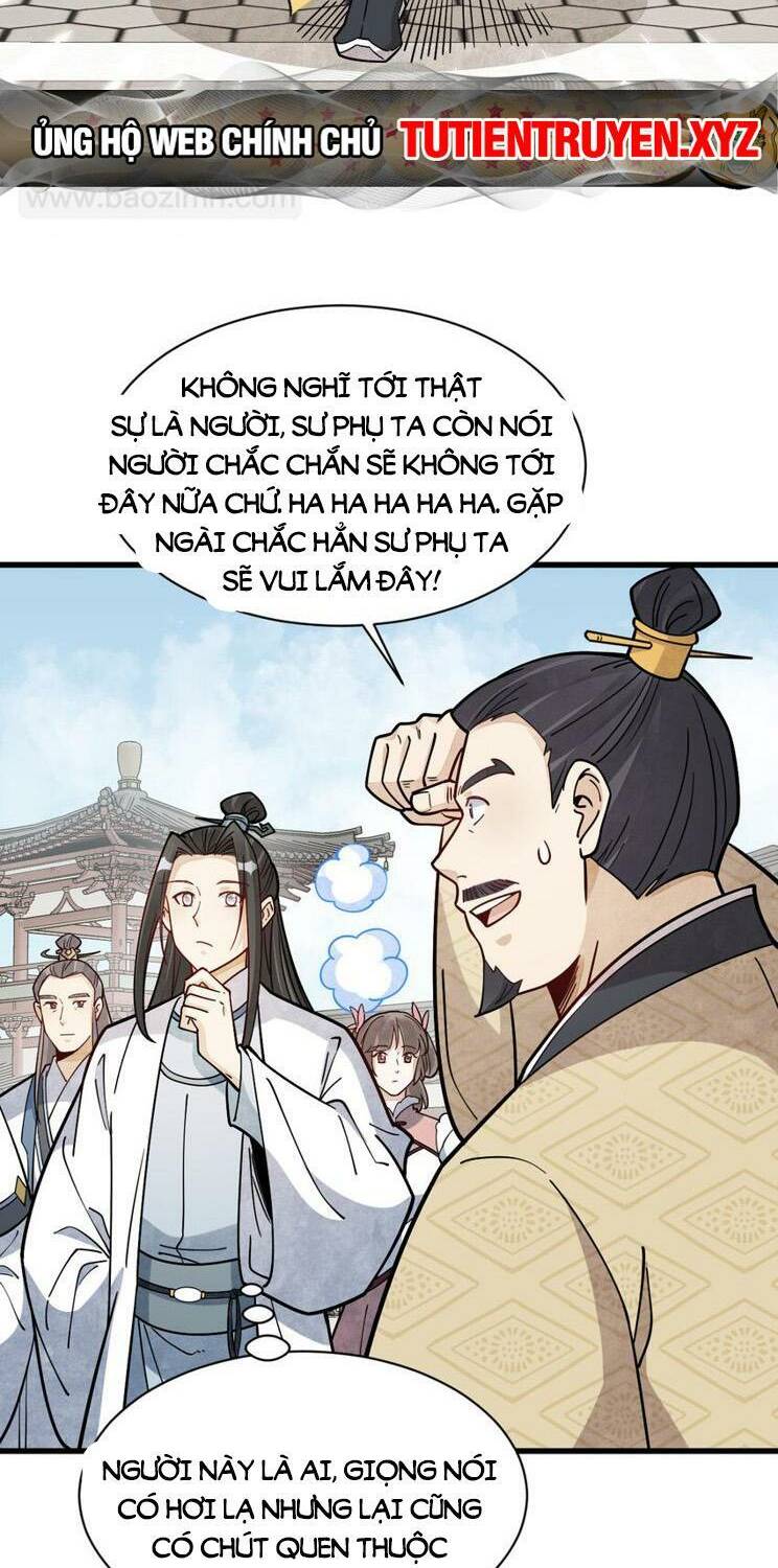 page_11