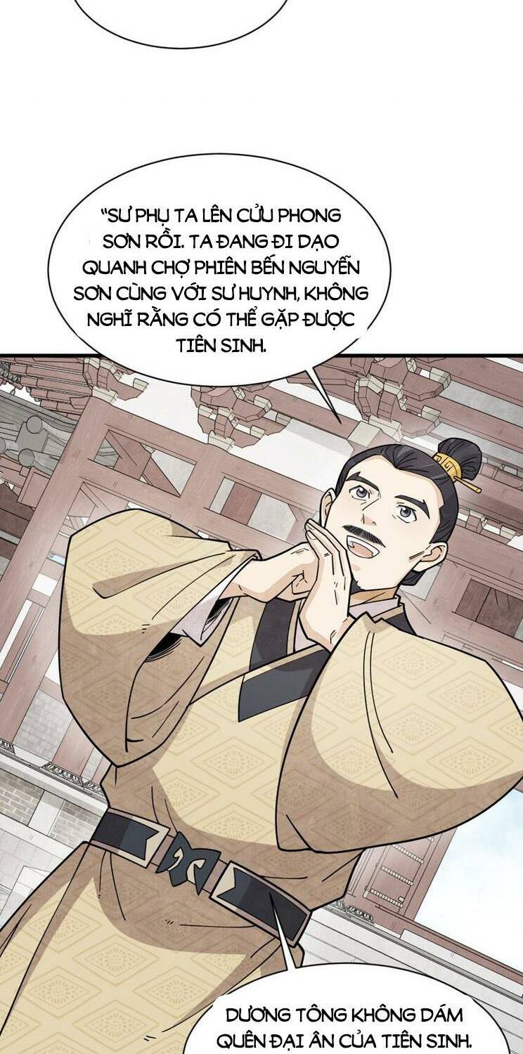 page_15
