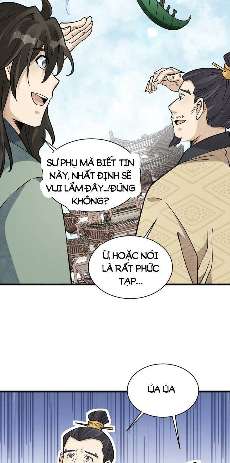 page_23