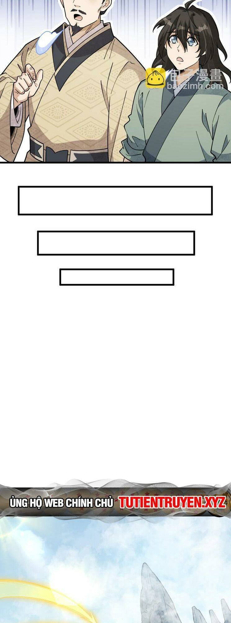 page_24
