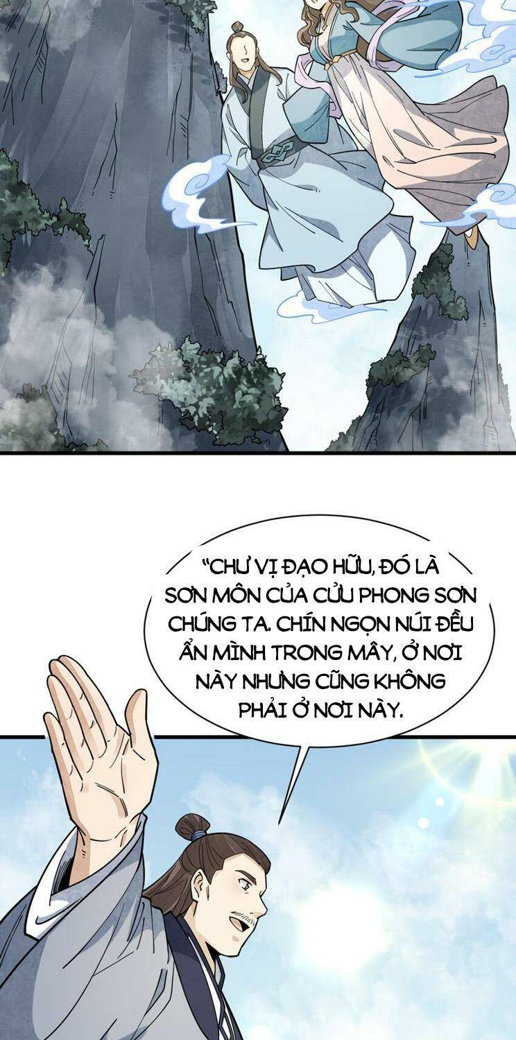page_26