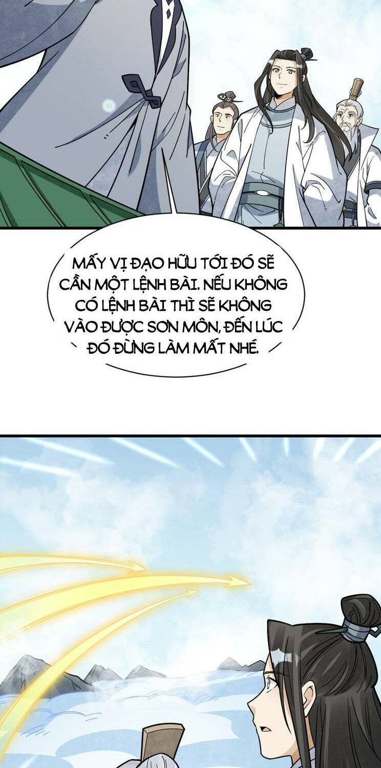 page_27