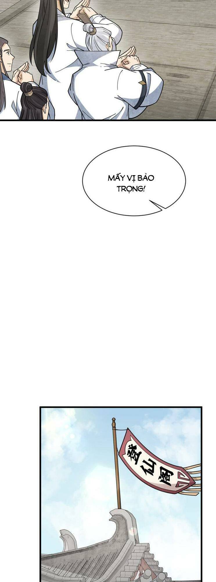 page_5