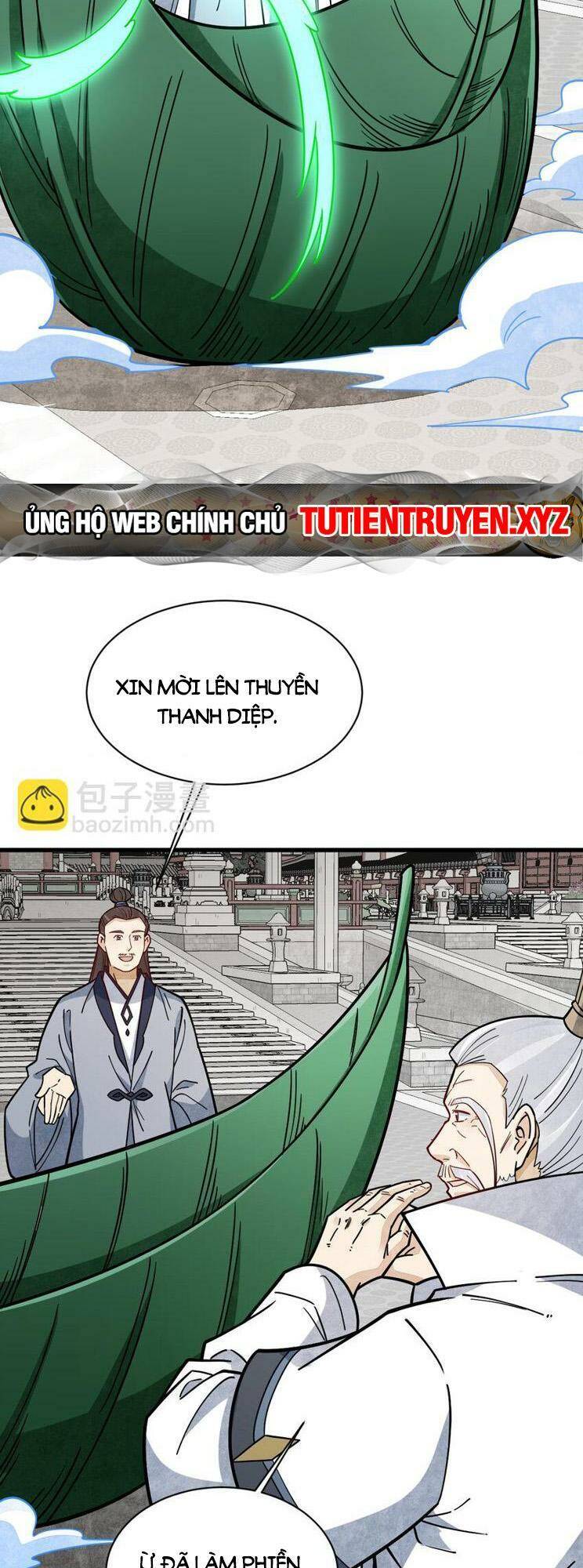 page_9