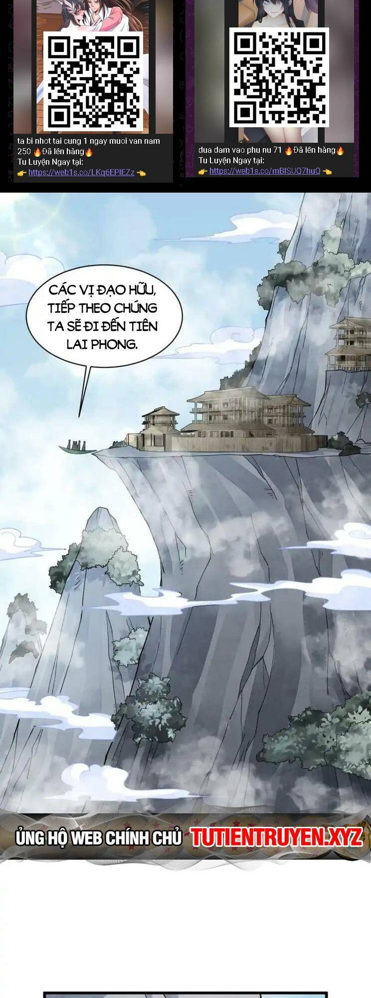 page_1