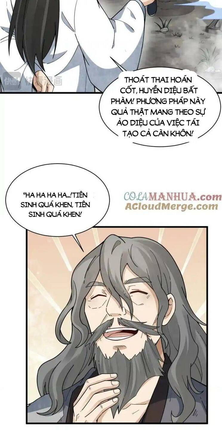 page_10