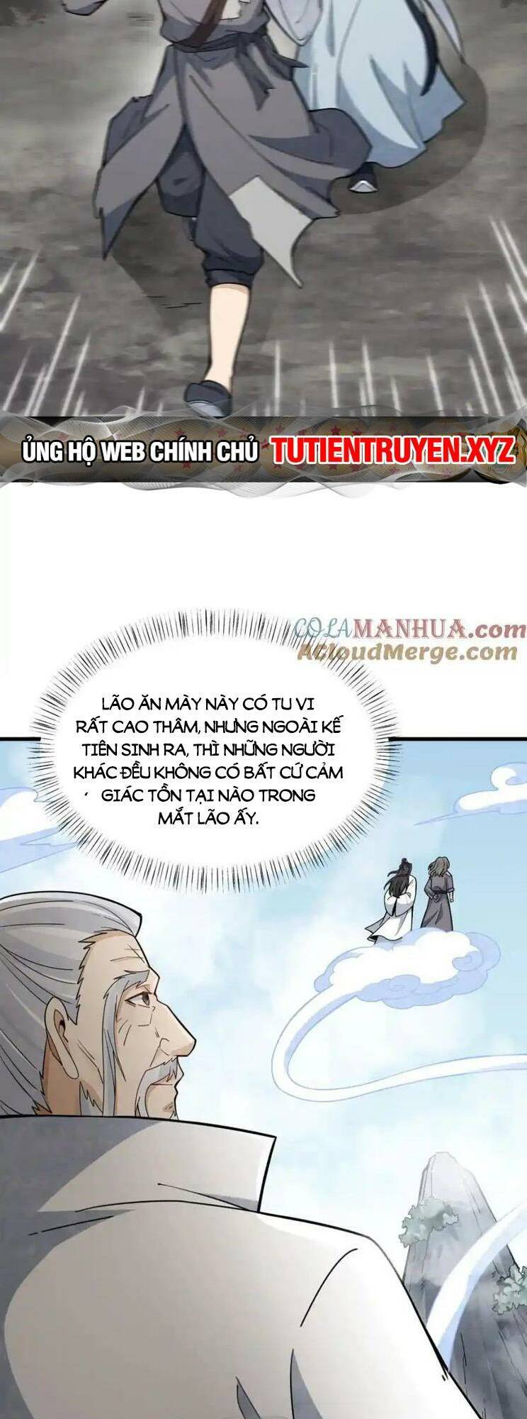 page_13