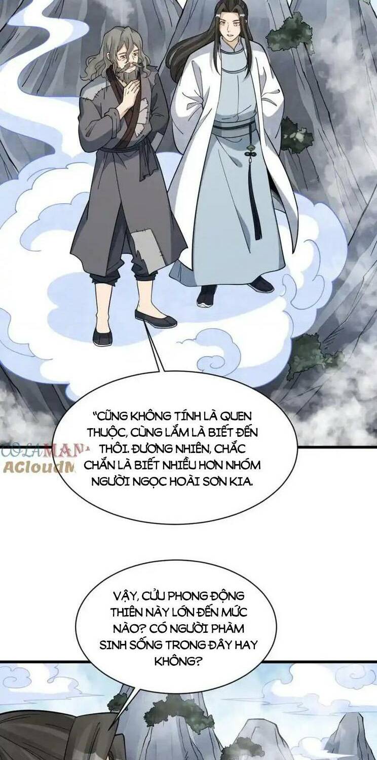 page_15