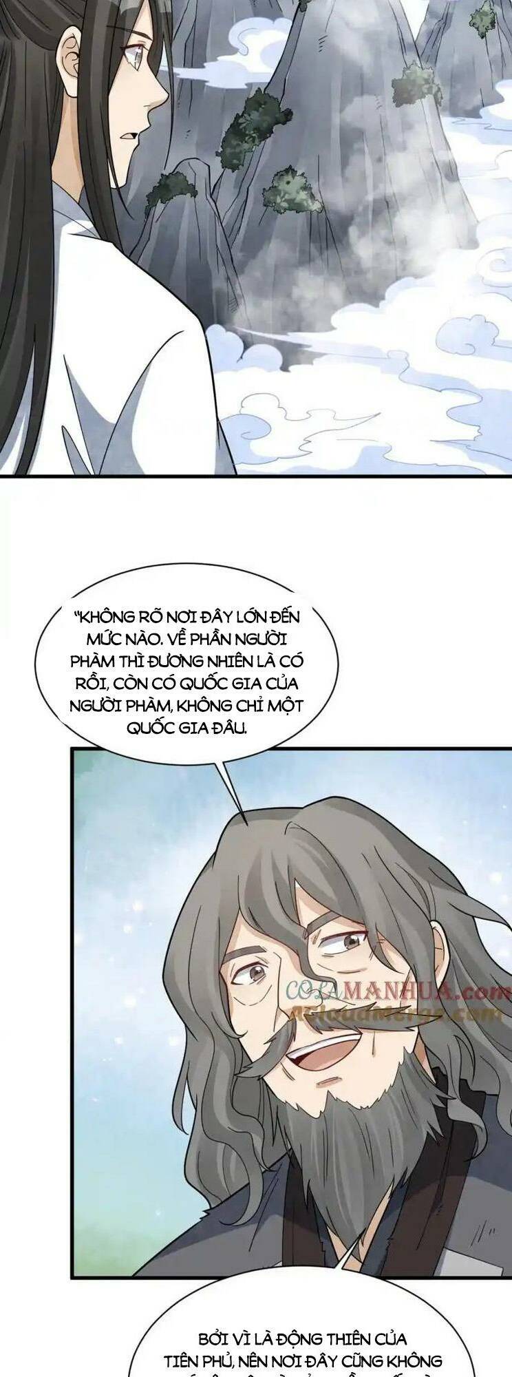 page_16