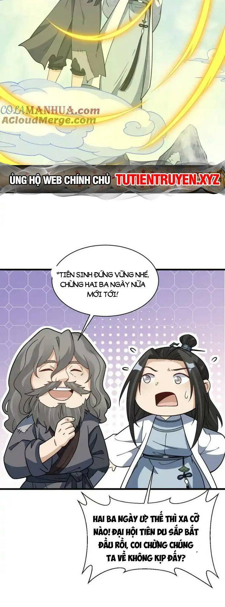 page_21