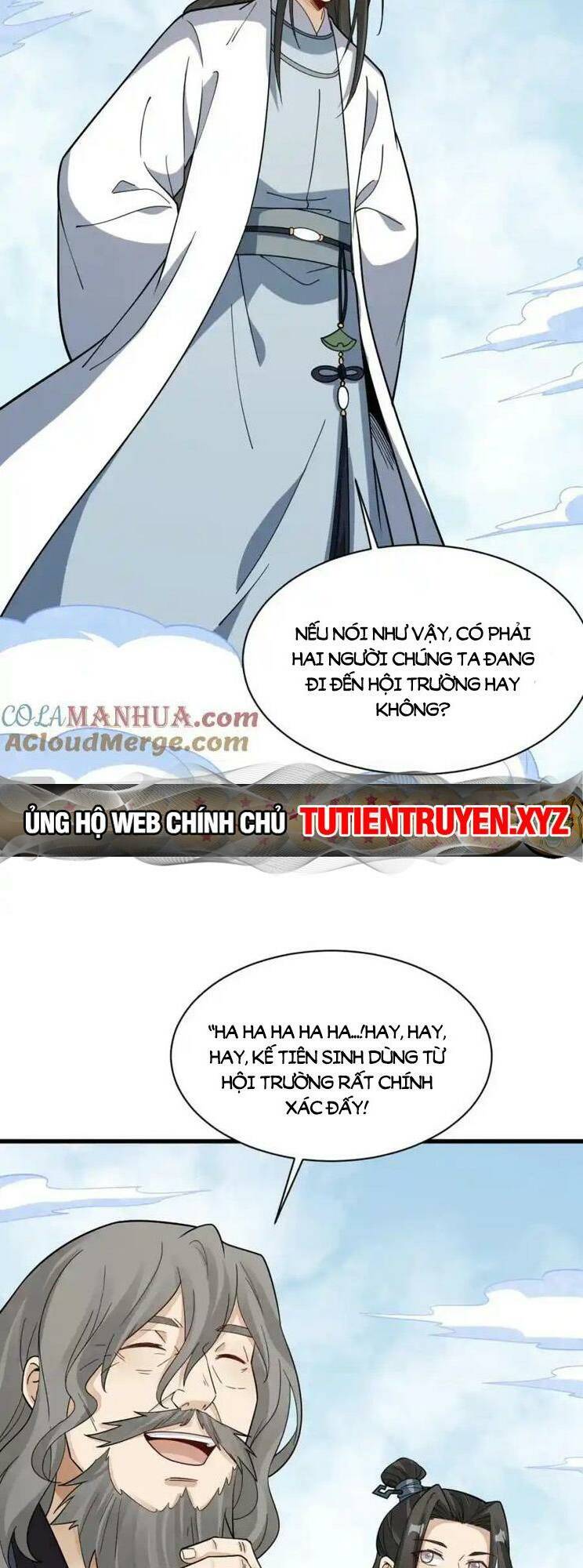 page_24