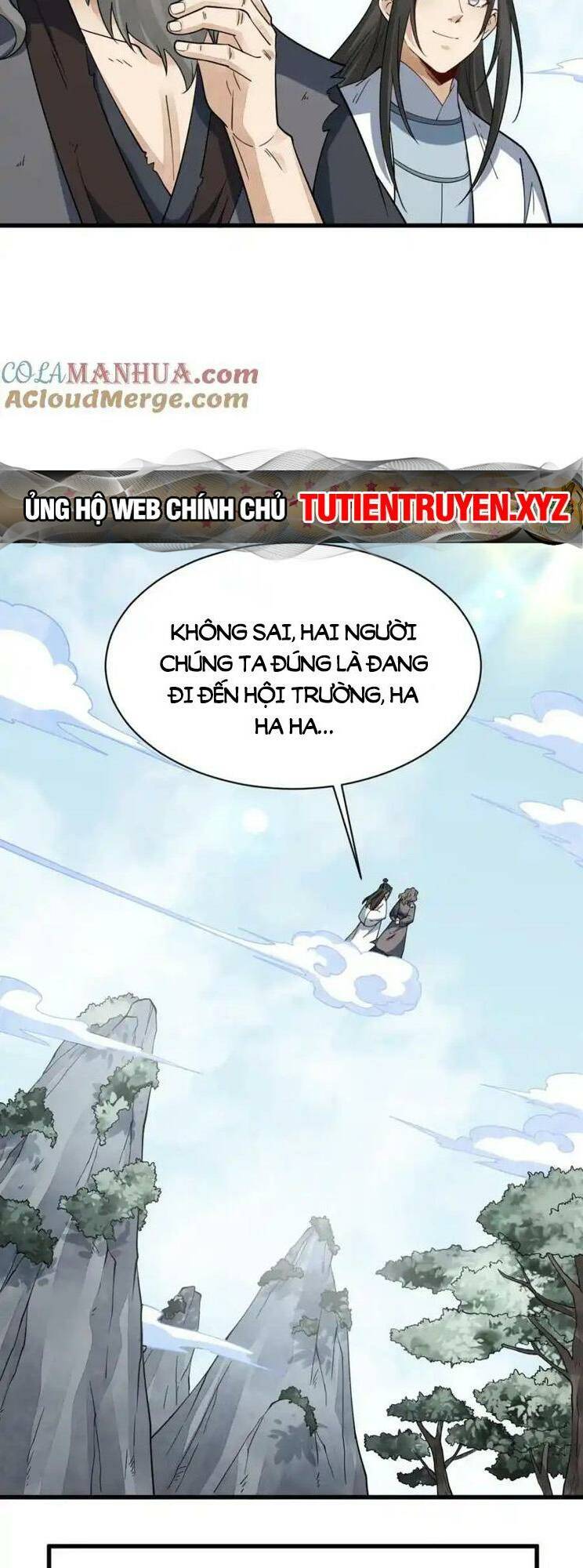 page_25
