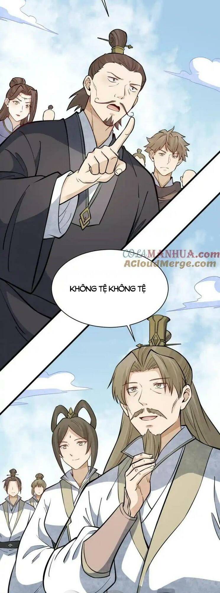 page_28