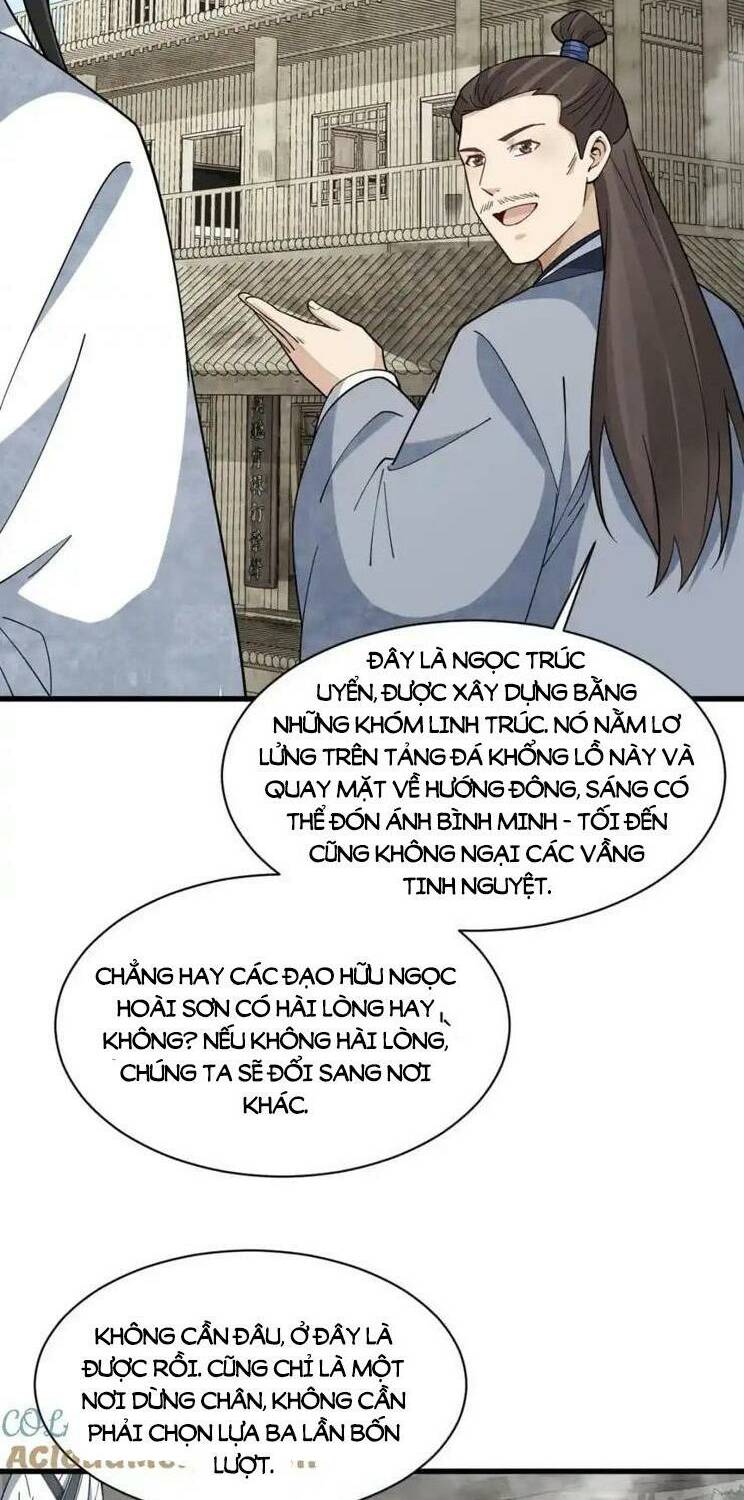 page_3